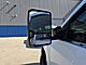 2019 Chevrolet Silverado 3500HD 4x4 Crew Cab High Country Fond du Lac WI