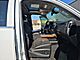 2019 Chevrolet Silverado 3500HD 4x4 Crew Cab High Country Fond du Lac WI