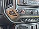 2019 Chevrolet Silverado 3500HD 4x4 Crew Cab High Country Fond du Lac WI