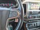 2019 Chevrolet Silverado 3500HD 4x4 Crew Cab High Country Fond du Lac WI