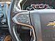 2019 Chevrolet Silverado 3500HD 4x4 Crew Cab High Country Fond du Lac WI