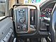 2019 Chevrolet Silverado 3500HD 4x4 Crew Cab High Country Fond du Lac WI