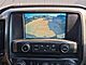 2019 Chevrolet Silverado 3500HD 4x4 Crew Cab High Country Fond du Lac WI
