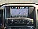 2019 Chevrolet Silverado 3500HD 4x4 Crew Cab High Country Fond du Lac WI
