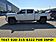 2019 Chevrolet Silverado 3500HD 4x4 Crew Cab High Country Fond du Lac WI