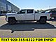 2019 Chevrolet Silverado 3500HD 4x4 Crew Cab High Country Fond du Lac WI