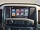 2019 Chevrolet Silverado 3500HD 4x4 Crew Cab High Country Fond du Lac WI