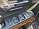 2019 Chevrolet Silverado 3500HD 4x4 Crew Cab High Country Fond du Lac WI