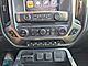 2019 Chevrolet Silverado 3500HD 4x4 Crew Cab High Country Fond du Lac WI