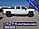 2019 Chevrolet Silverado 3500HD 4x4 Crew Cab High Country Fond du Lac WI