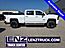 2019 Chevrolet Silverado 3500HD 4x4 Crew Cab High Country Fond du Lac WI