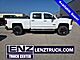 2019 Chevrolet Silverado 3500HD 4x4 Crew Cab High Country Fond du Lac WI