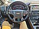 2019 Chevrolet Silverado 3500HD 4x4 Crew Cab High Country Fond du Lac WI