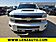 2019 Chevrolet Silverado 3500HD 4x4 Crew Cab High Country Fond du Lac WI