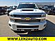 2019 Chevrolet Silverado 3500HD 4x4 Crew Cab High Country Fond du Lac WI