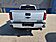 2019 Chevrolet Silverado 3500HD 4x4 Crew Cab High Country Fond du Lac WI