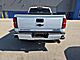2019 Chevrolet Silverado 3500HD 4x4 Crew Cab High Country Fond du Lac WI