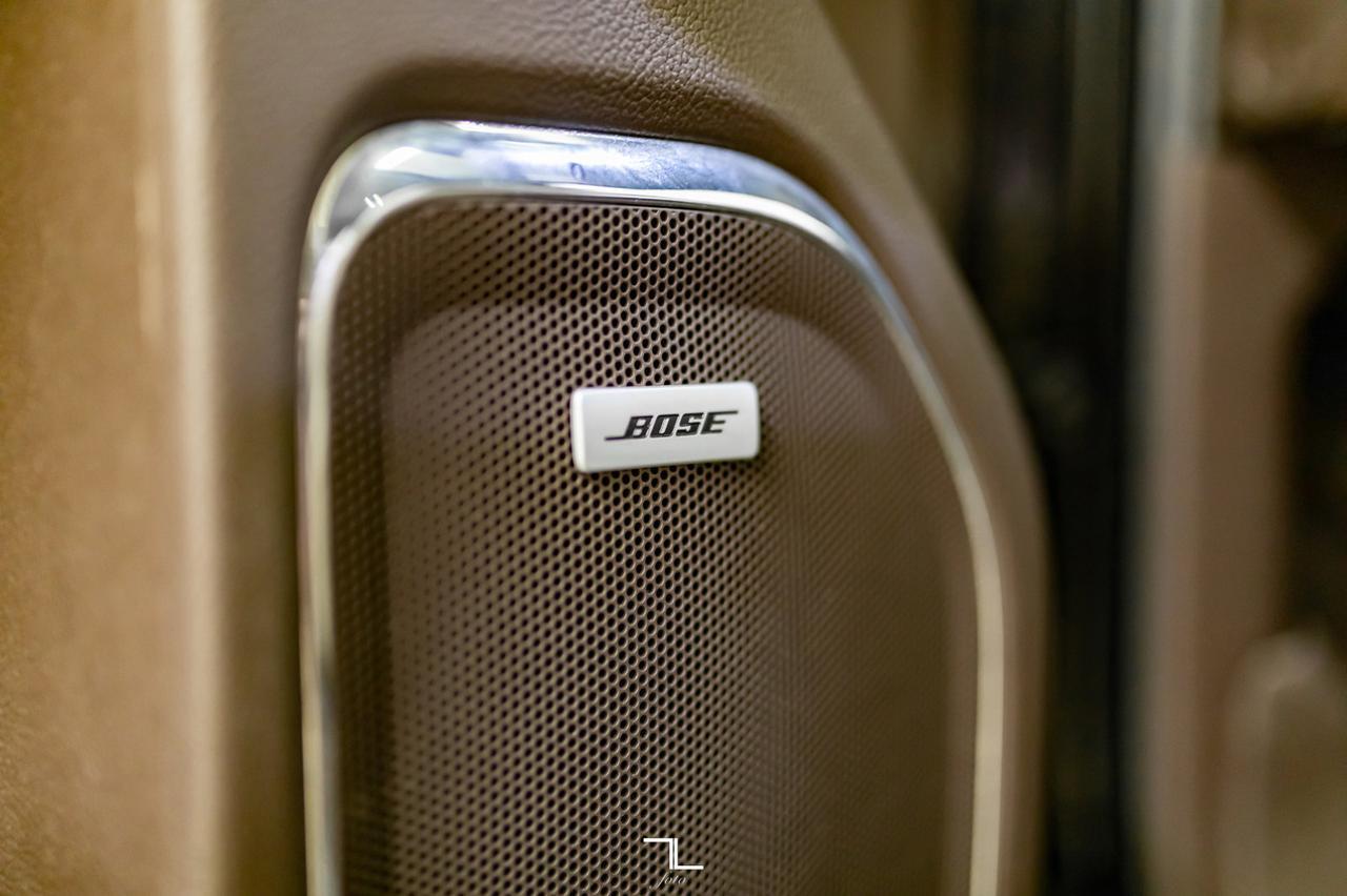 2019 Chevrolet Silverado 3500HD 4x4 Crew Cab LTZ Z71 Diesel Leather Roof Nav Red Deer AB