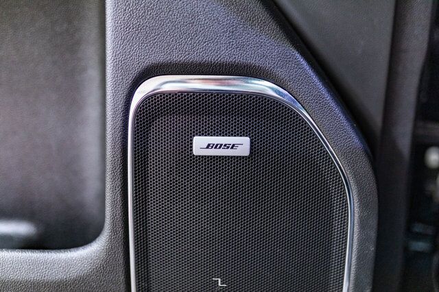 2019 Chevrolet Silverado 3500HD 4x4 Crew Cab LTZ Z71 Diesel Leather Roof Nav Red Deer AB