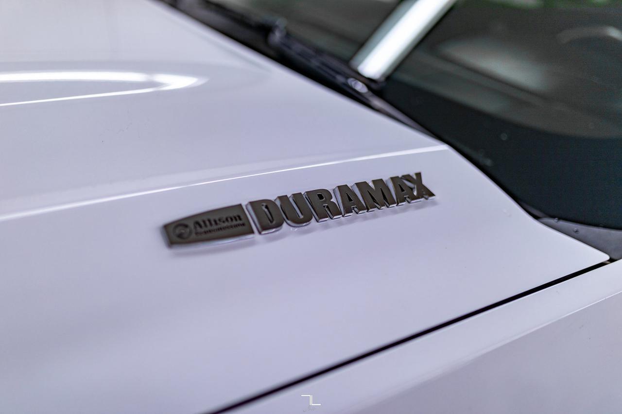 2019 Chevrolet Silverado 3500HD 4x4 Crew Cab WT Diesel BCam Red Deer AB