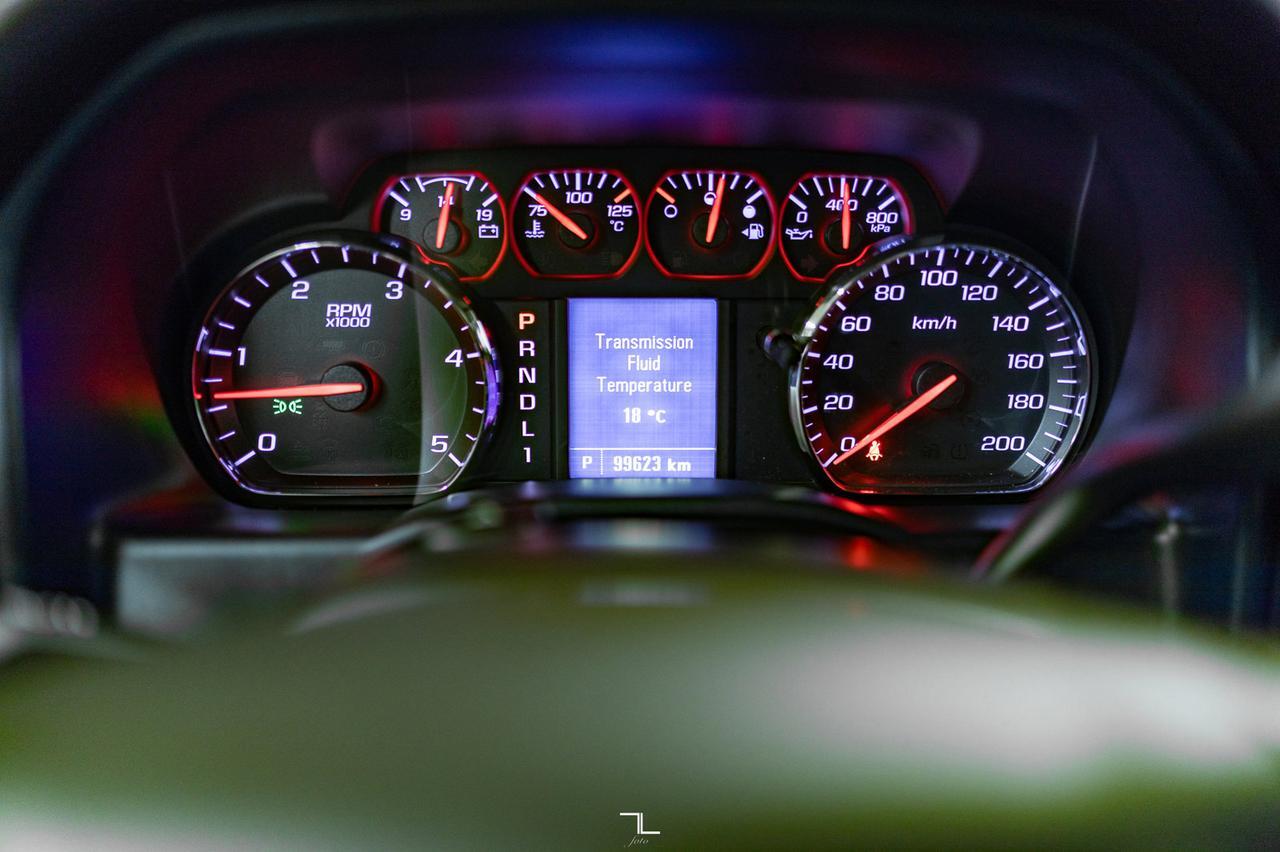 2019 Chevrolet Silverado 3500HD 4x4 Crew Cab WT Diesel BCam Red Deer AB