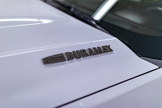 2019 Chevrolet Silverado 3500HD 4x4 Crew Cab WT Diesel BCam Red Deer AB