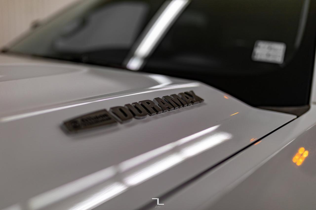 2019 Chevrolet Silverado 3500HD 4x4 Crew Cab WT Longbox Diesel BCam Red Deer AB