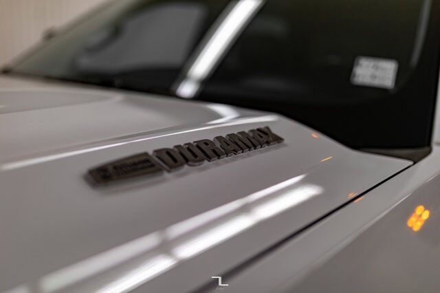 2019 Chevrolet Silverado 3500HD 4x4 Crew Cab WT Longbox Diesel BCam Red Deer AB