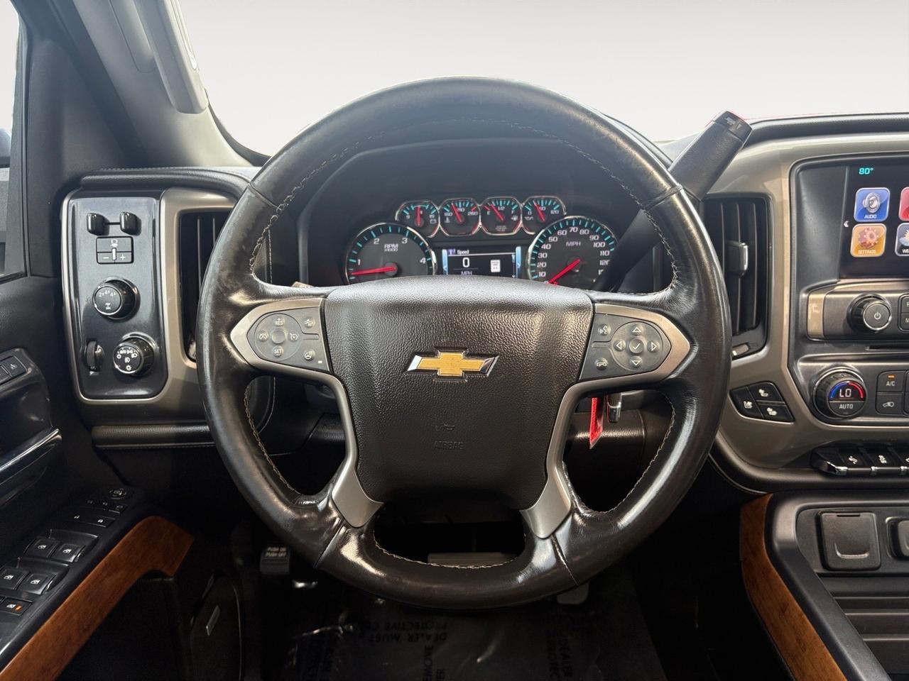2019 Chevrolet Silverado 3500HD High Country, BED LINER, RUNNING BOARDS, TOW PACKAGE, SUNROOF, REMOTE START, BACKUP CAMERA, HEATED & A/CA SEATS, NAVIGATION, REAR POWER SLIDING WINDOW, ONLY 1 OWNER, GO ON THE COUNTRY ROAD IN THIS 3500 Virginia Beach VA