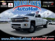 2019 Chevrolet Silverado 3500HD High Country Miami Lakes FL 2019 Chevrolet Silverado 3500HD High Country Miami Lakes FL