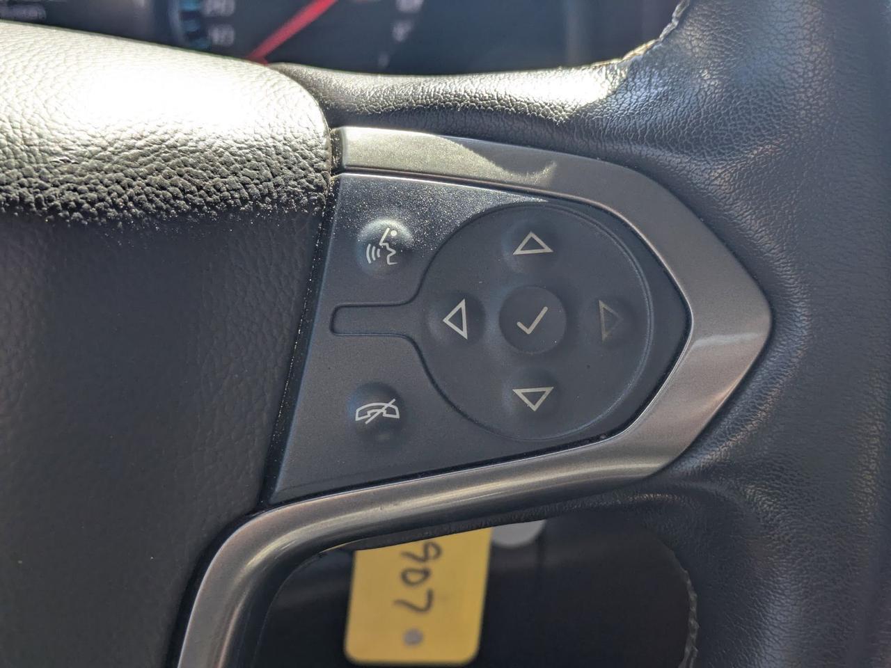2019 Chevrolet Silverado 3500HD High Country Jacksonville FL