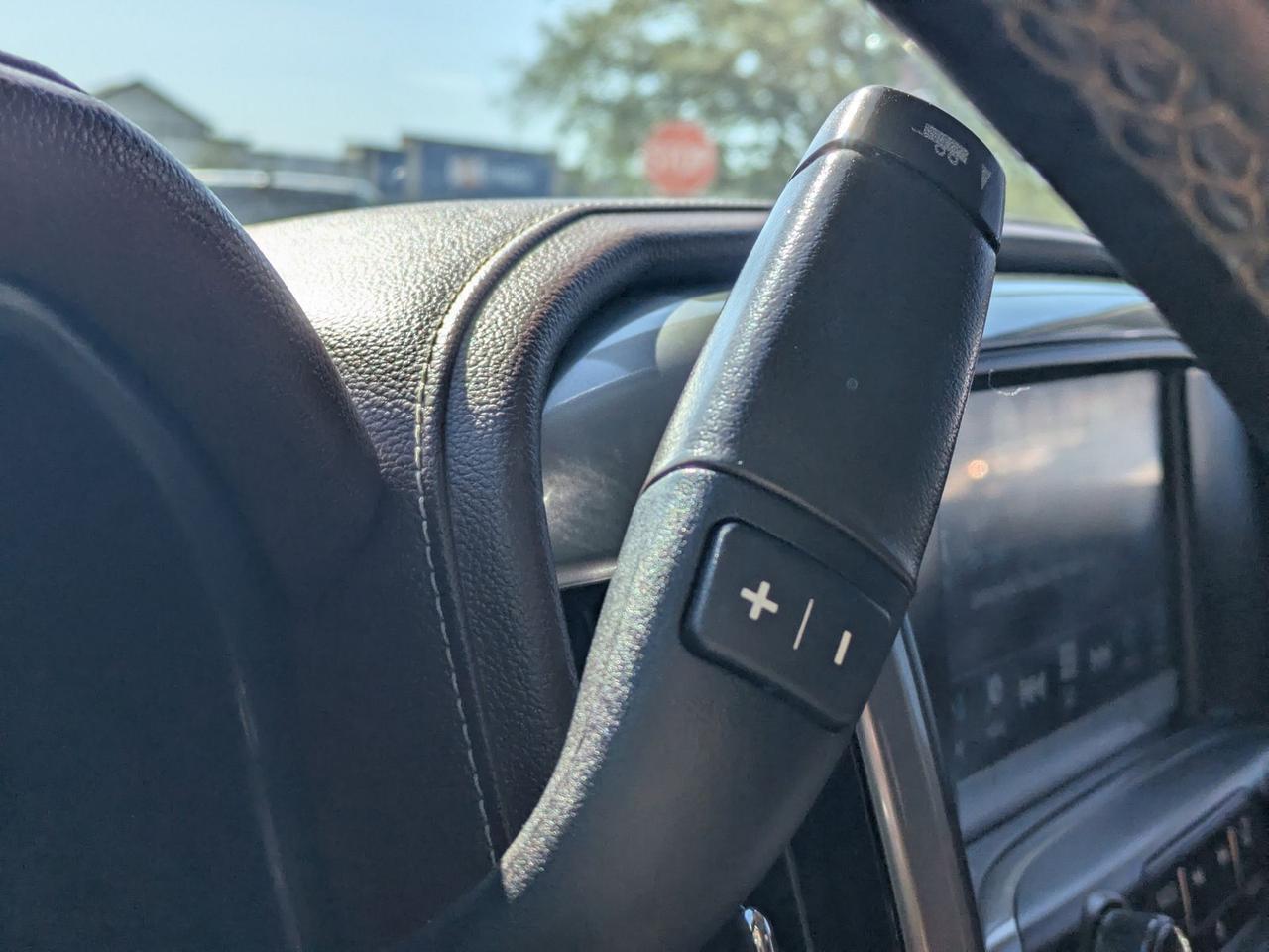 2019 Chevrolet Silverado 3500HD High Country Jacksonville FL