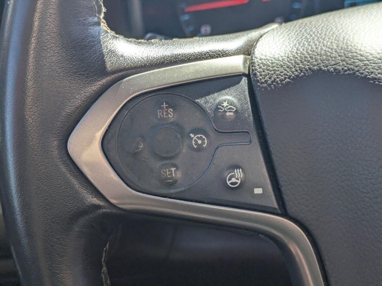 2019 Chevrolet Silverado 3500HD High Country Jacksonville FL