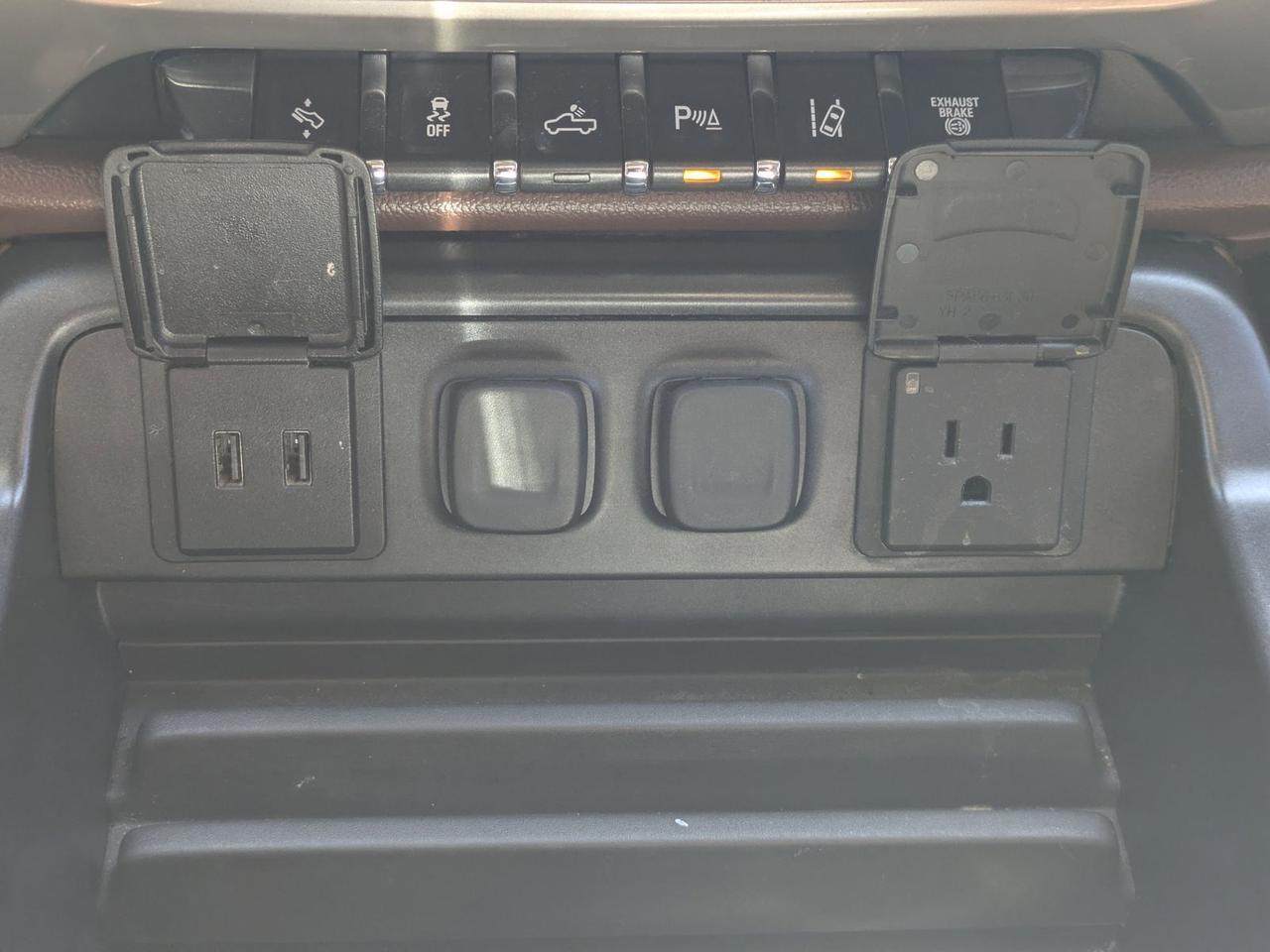 2019 Chevrolet Silverado 3500HD High Country Jacksonville FL