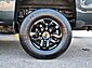 2019 Chevrolet Silverado 3500HD High Country Wilson NC
