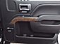 2019 Chevrolet Silverado 3500HD High Country Wilson NC