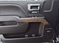 2019 Chevrolet Silverado 3500HD High Country Wilson NC