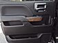 2019 Chevrolet Silverado 3500HD High Country Wilson NC
