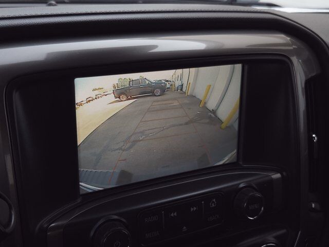 2019 Chevrolet Silverado 3500HD High Country Wilson NC