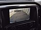 2019 Chevrolet Silverado 3500HD High Country Wilson NC