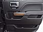 2019 Chevrolet Silverado 3500HD High Country Wilson NC