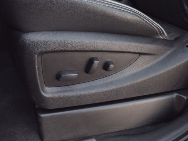 2019 Chevrolet Silverado 3500HD High Country Wilson NC