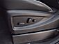 2019 Chevrolet Silverado 3500HD High Country Wilson NC