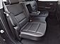 2019 Chevrolet Silverado 3500HD High Country Wilson NC