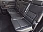 2019 Chevrolet Silverado 3500HD High Country Wilson NC