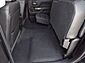 2019 Chevrolet Silverado 3500HD High Country Wilson NC