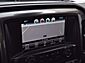 2019 Chevrolet Silverado 3500HD High Country Wilson NC