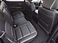 2019 Chevrolet Silverado 3500HD High Country Wilson NC