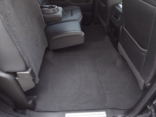 2019 Chevrolet Silverado 3500HD High Country Wilson NC