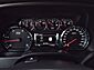 2019 Chevrolet Silverado 3500HD High Country Wilson NC